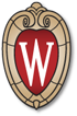 University of Wisconsin–Madison